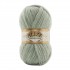 Alize Angora Gold